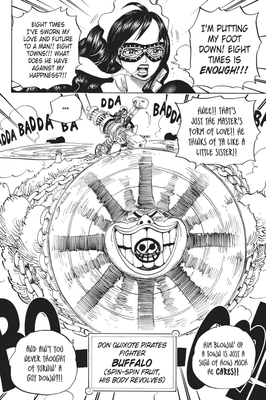 chapter692